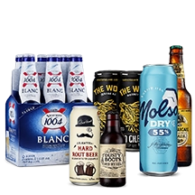 Beer