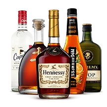 Cognac