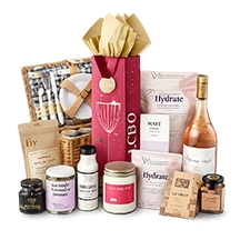Gift Boxes