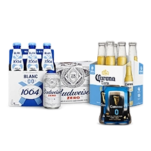 Non-Alcoholic