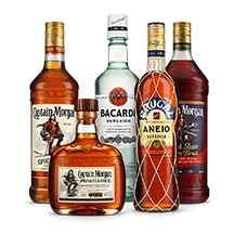 Rum