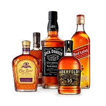 Whisky