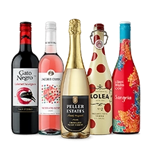 Wine